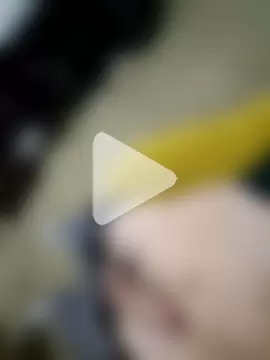 Danyell_K287 photo 2