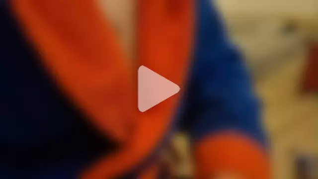 Danyell_K287 photo 16