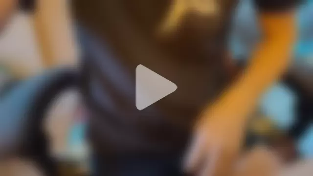 Danyell_K287 photo 5