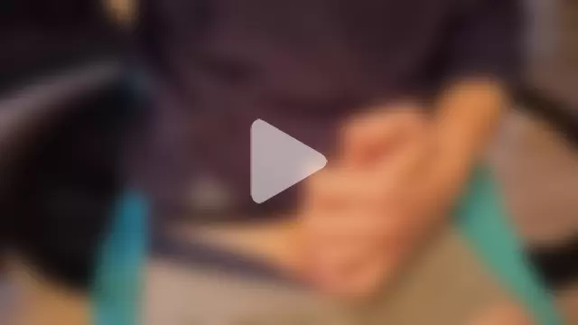 Danyell_K287 photo 3