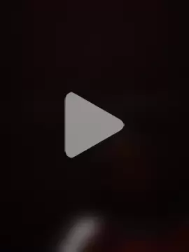 Danypapi photo 4