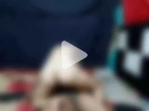 Dapher_Rogerr photo 3