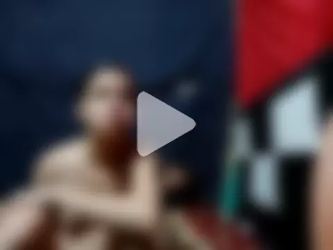 Dapher_Rogerr photo 2