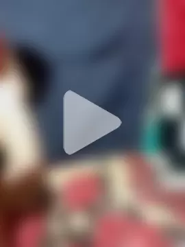 Dapher_Rogerr photo 1