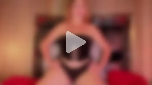 DaphneBlacke photo 7