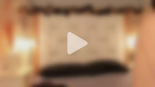 Daphne_And_Roger photo 22