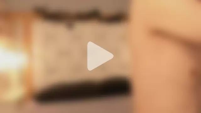 Daphne_And_Roger photo 17