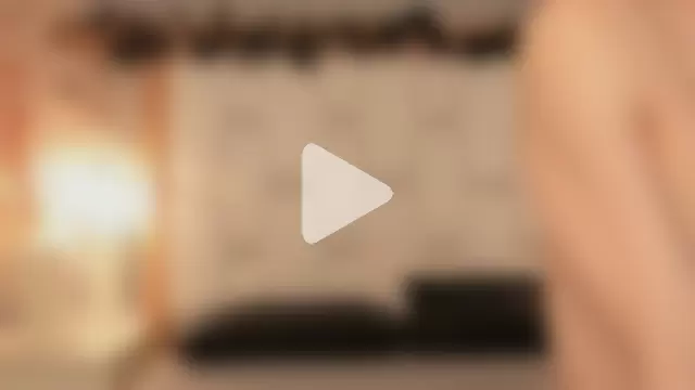 Daphne_And_Roger photo 5