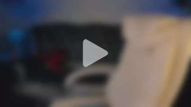 Daphne_Moss photo 24