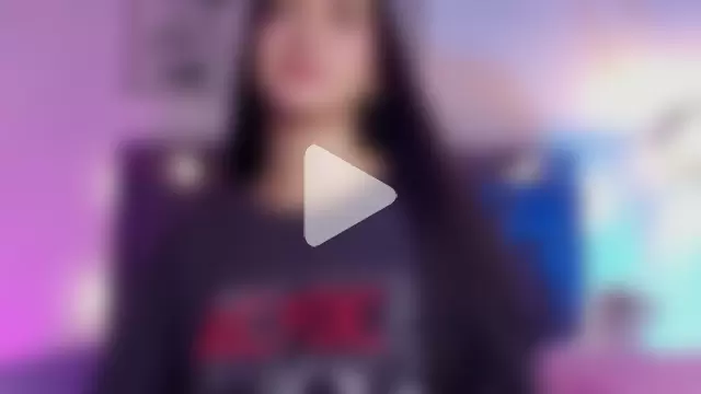 Daphne_Rosse photo 19