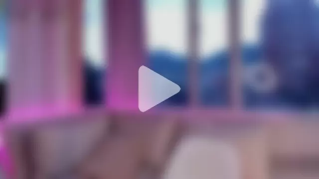 Daphne_chers photo 8