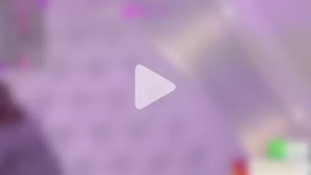 Daphnne_XXX photo 26