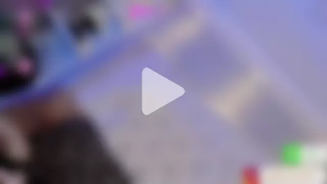 Daphnne_XXX photo 21