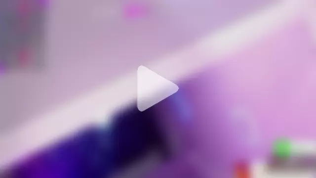 Daphnne_XXX photo 20