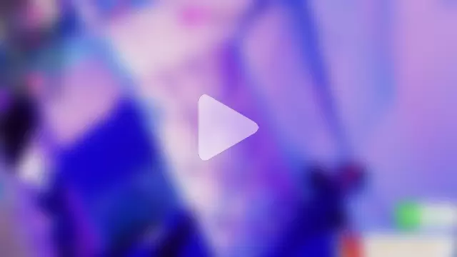 Daphnne_XXX photo 18