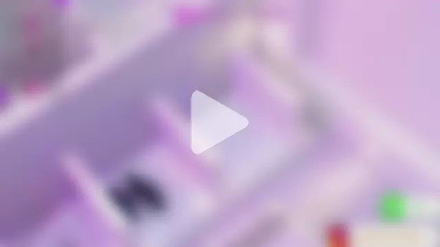 Daphnne_XXX photo 17