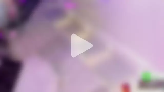 Daphnne_XXX photo 16