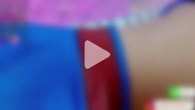 Daphnne_XXX photo 12