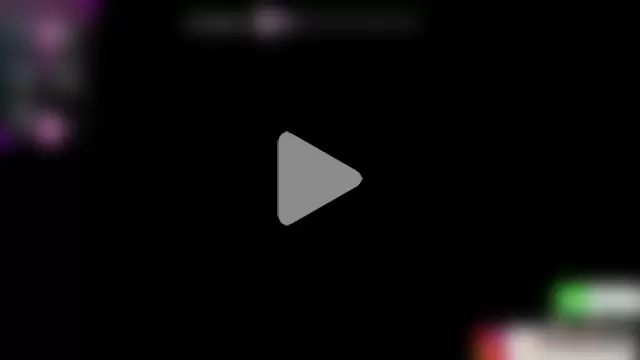 Daphnne_XXX photo 11