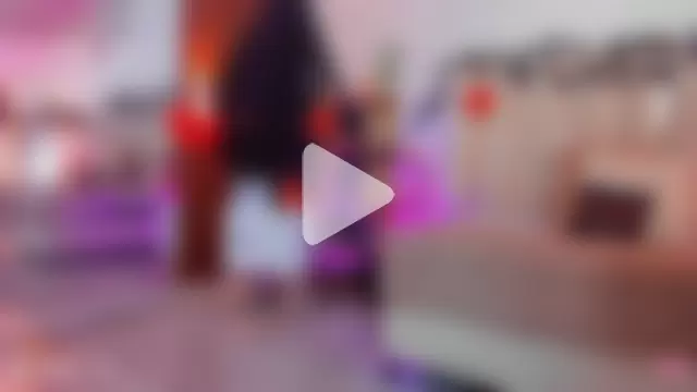 Daphnne_tay photo 18