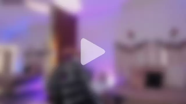 Daphnne_tay photo 22