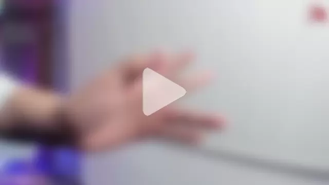 Daphnne_tay photo 18