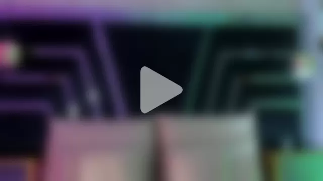 DaraBeckett photo 11