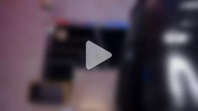 DaraBeckett photo 10