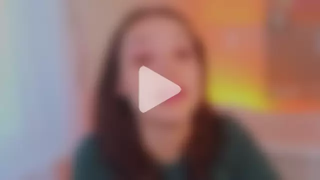 DarcyBlackwood photo 6