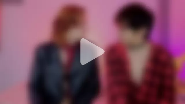 Darcy_and_Stolas photo 20