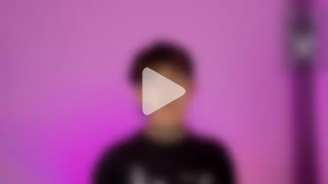 Darcy_and_Stolas photo 15