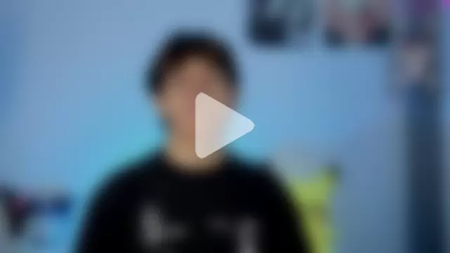 Darcy_and_Stolas photo 14