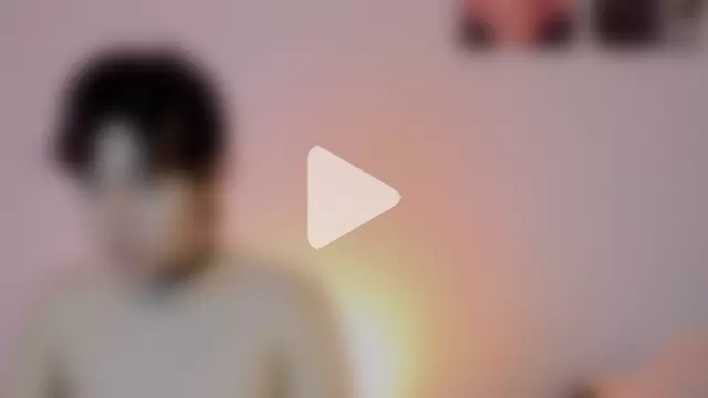 Darcy_and_Stolas photo 2