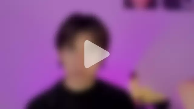 Darcy_and_Stolas photo 1