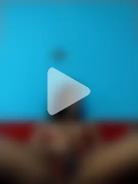 Darcybrenner photo 24