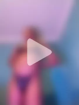 Darcybrenner photo 19