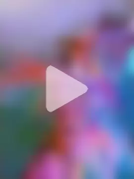 Darcybrenner photo 14