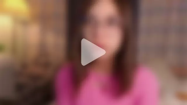 DarelleFare photo 25