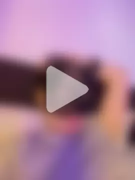 Daria-maus24 photo 17