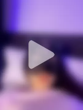 Daria-maus24 photo 16