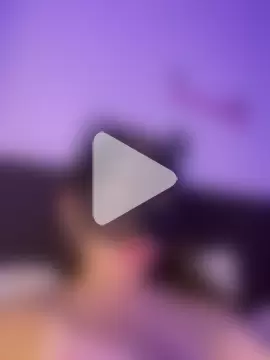 Daria-maus24 photo 7