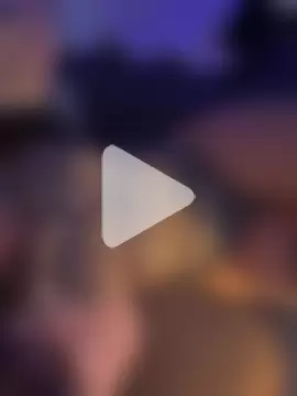 Daria-maus24 photo 6