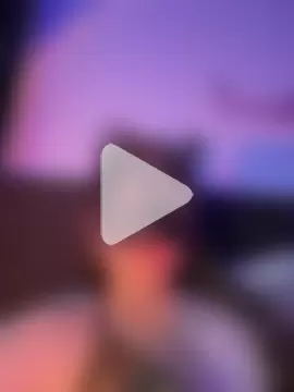 Daria-maus24 photo 5