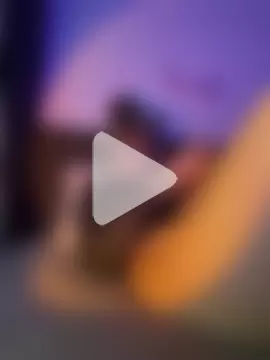 Daria-maus24 photo 4