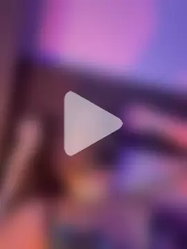 Daria-maus24 photo 1