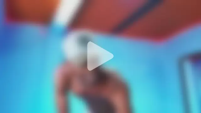 Darick_brown photo 11