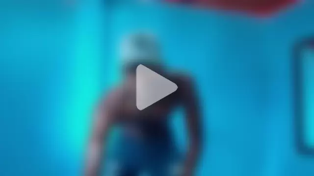 Darick_brown photo 10