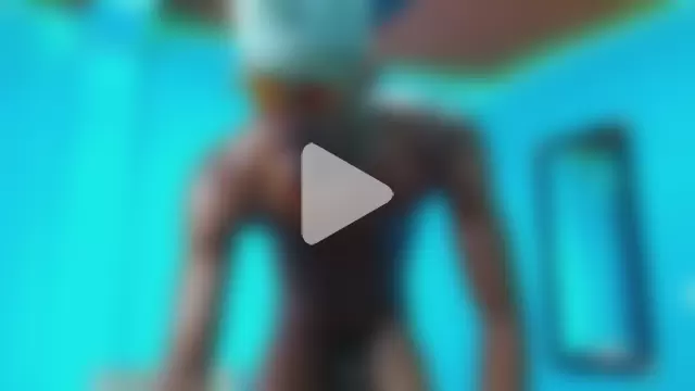 Darick_brown photo 5