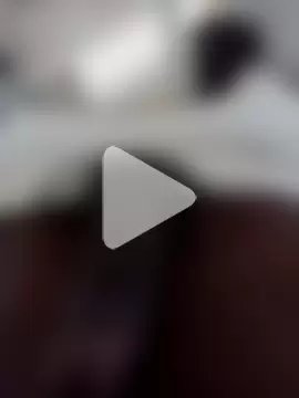 Darick_brown photo 1