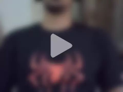DaringDick69 photo 18